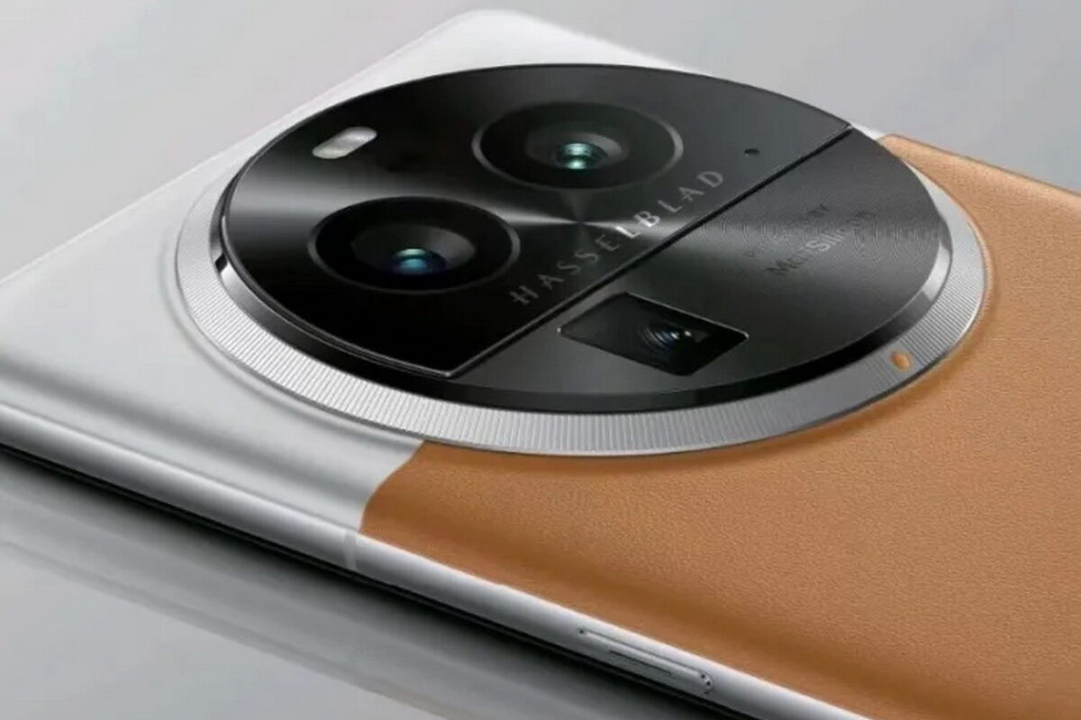 OPPO Find X6 & X6 Pro: Φωτογραφίες, specs και δείγματα από τις φανταστικές κάμερες