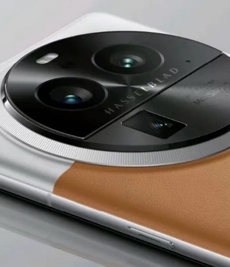 OPPO Find X6 & X6 Pro: Φωτογραφίες, specs και δείγματα από τις φανταστικές κάμερες