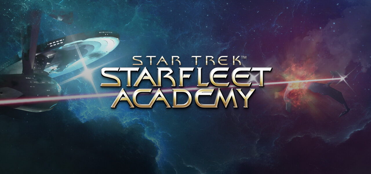 Η νέα σειρά Star Trek: Starfleet Academy παίρνει το πράσινο φως από την Paramount+