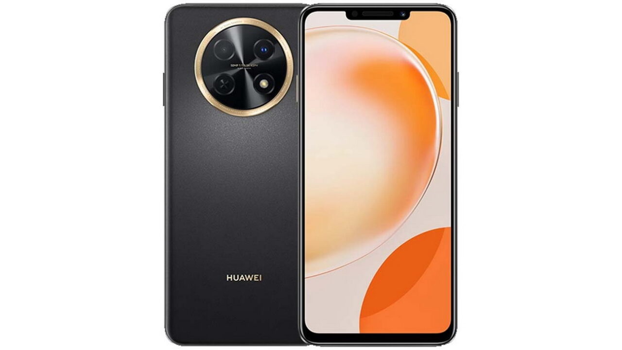 HUAWEI Enjoy 60X: Το phablet επιστρέφει με οθόνη 7 ιντσών και μπαταρία 7000mAh