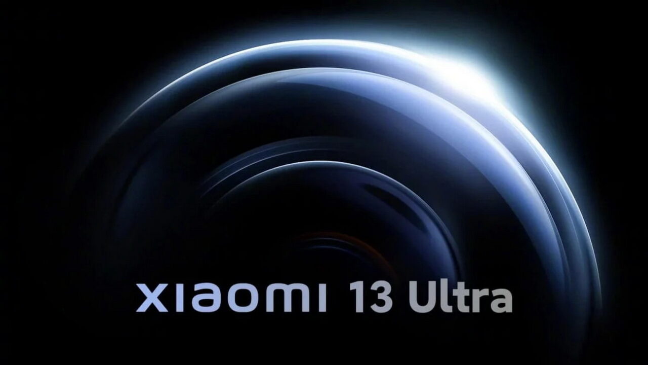 Το κορυφαίο Xiaomi 13 Ultra σύντομα θα βρίσκεται σε όλες τις αγορές