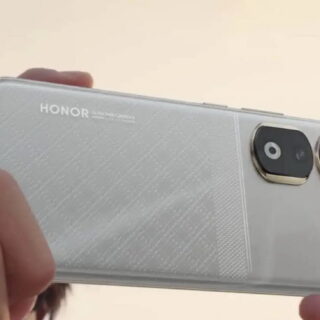 HONOR 90 & HONOR 90 Pro: Παρουσιάστηκαν με ελκυστική σχεδίαση και δυνατά χαρακτηριστικά