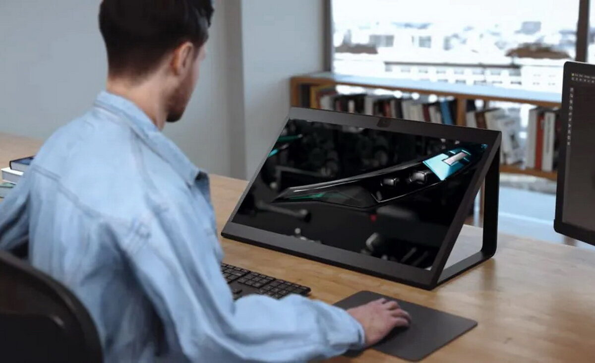 Αυτά είναι τα 6 πιο απίθανα gadgets που έρχονται σύντομα στην αγορά