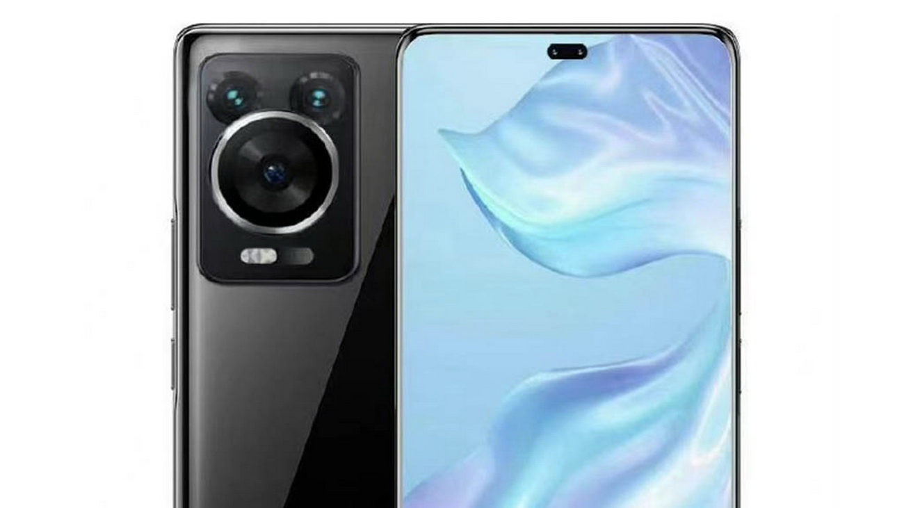 Honor 90 Pro: Έρχεται με Snapdragon 8+ Gen2, φόρτιση 100W και κάμερα 200MP