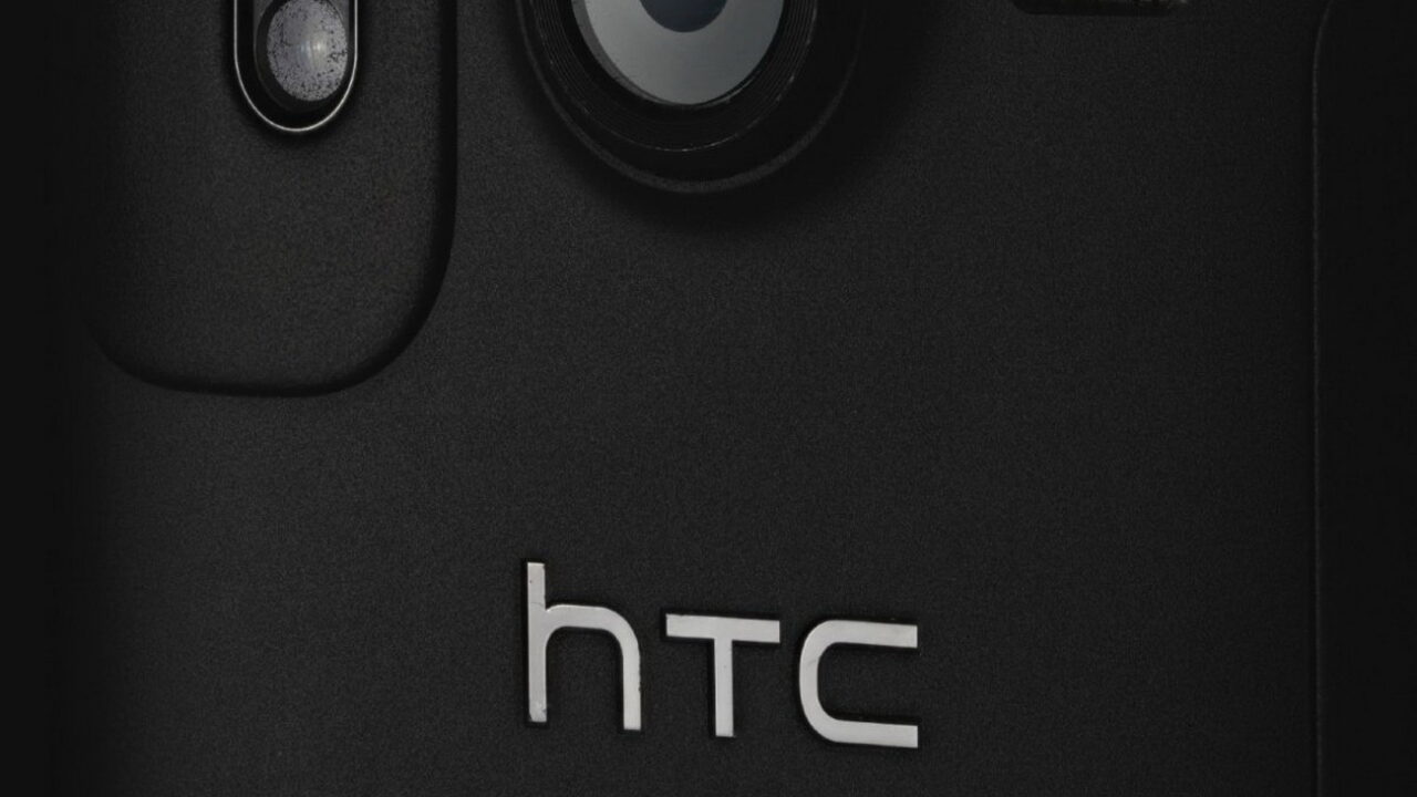 Η HTC ετοιμάζει την επιστροφή της στην κατηγορία των flagship κινητών;