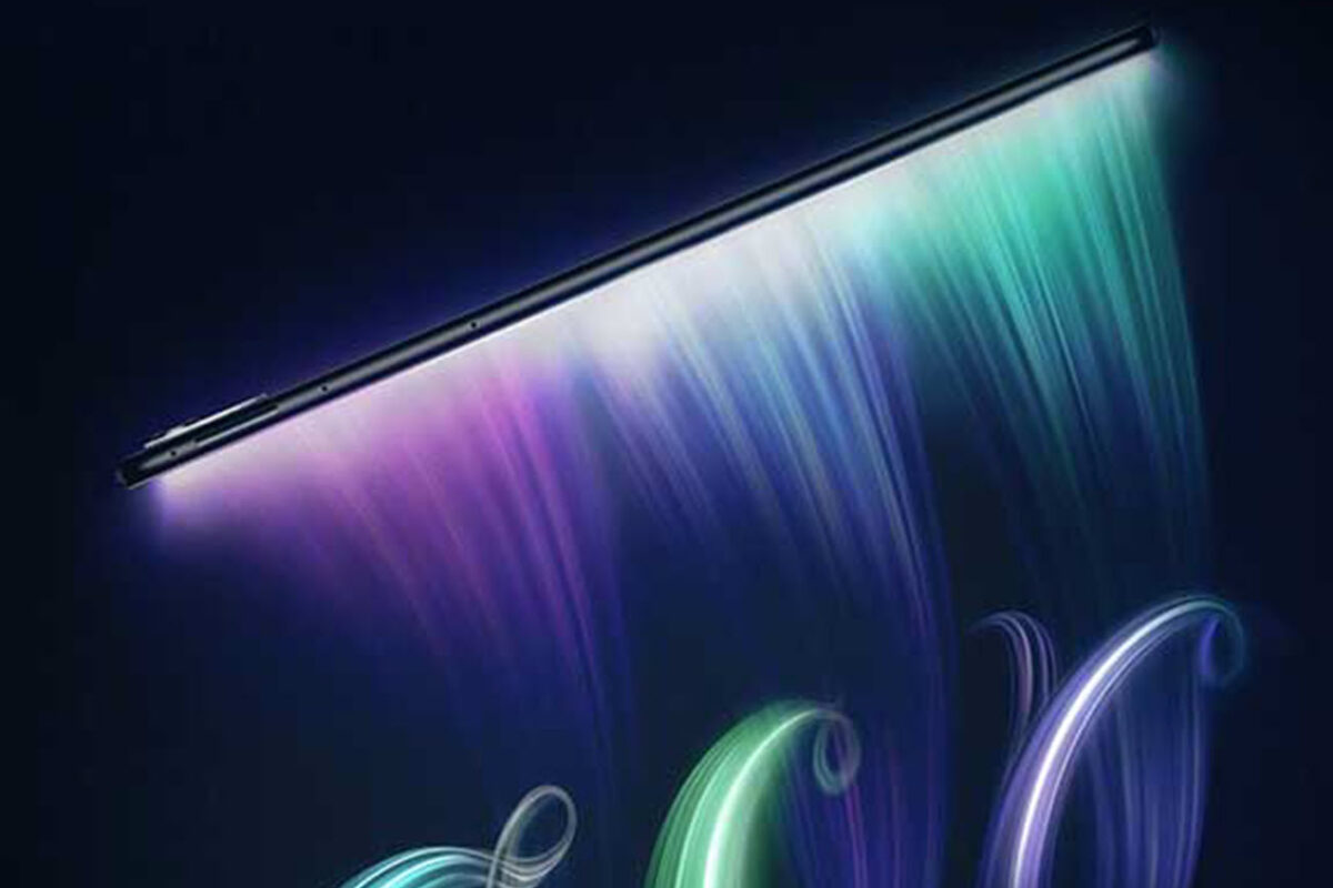 Η HUAWEI συνεχίζει την “επίθεσή” της με νέα laptop, tablets κατηγορίας φτερού, τηλεοράσεις και λύσεις για το έξυπνο σπίτι