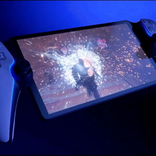 Playstation Project Q: Έρχεται νέα φορητή κονσόλα αλλά δεν είναι αυτό που νομίζεις