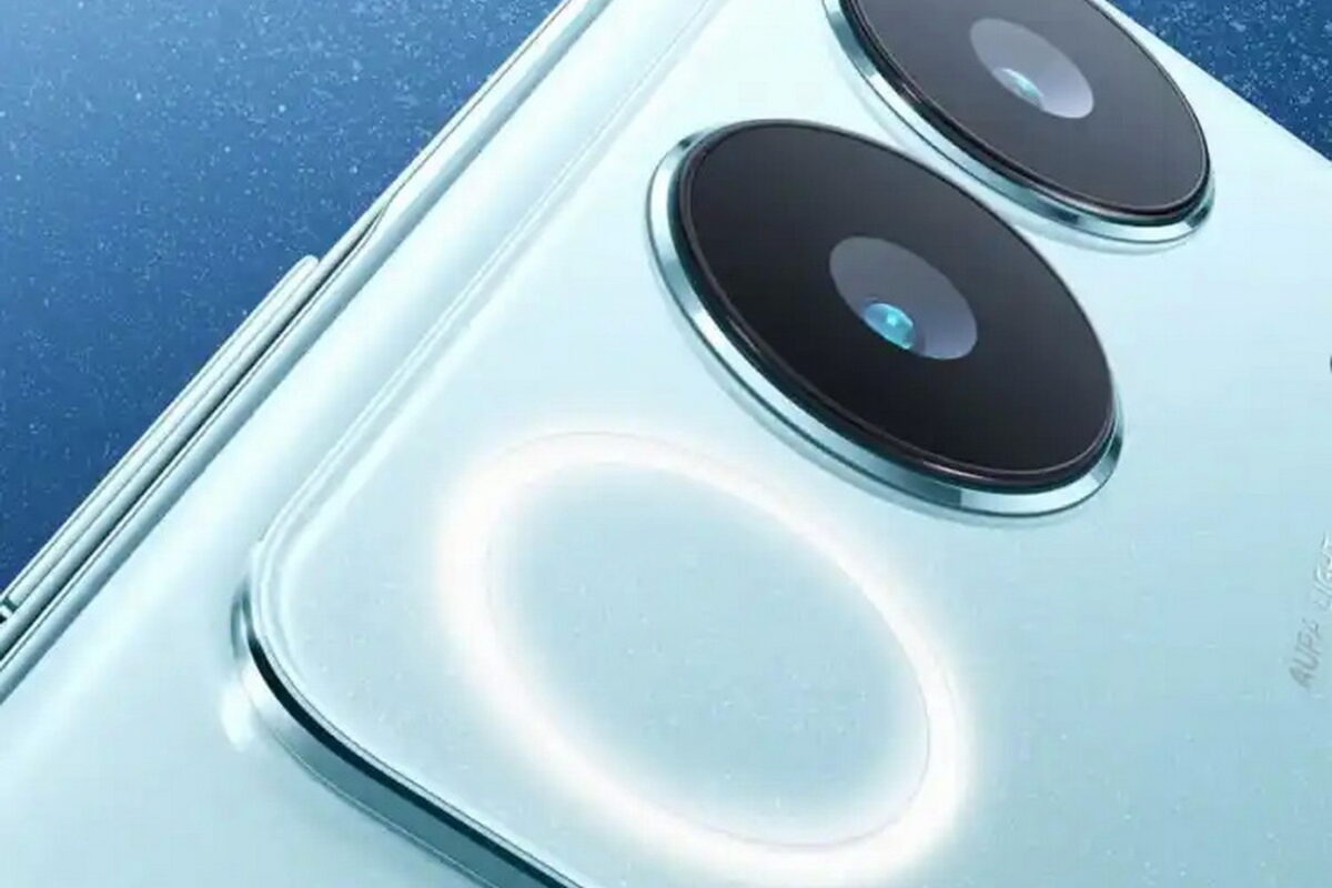 vivo S17 Series: Τα νέα φωτογραφικά κινητά που βάζουν το φως στο προσκήνιο