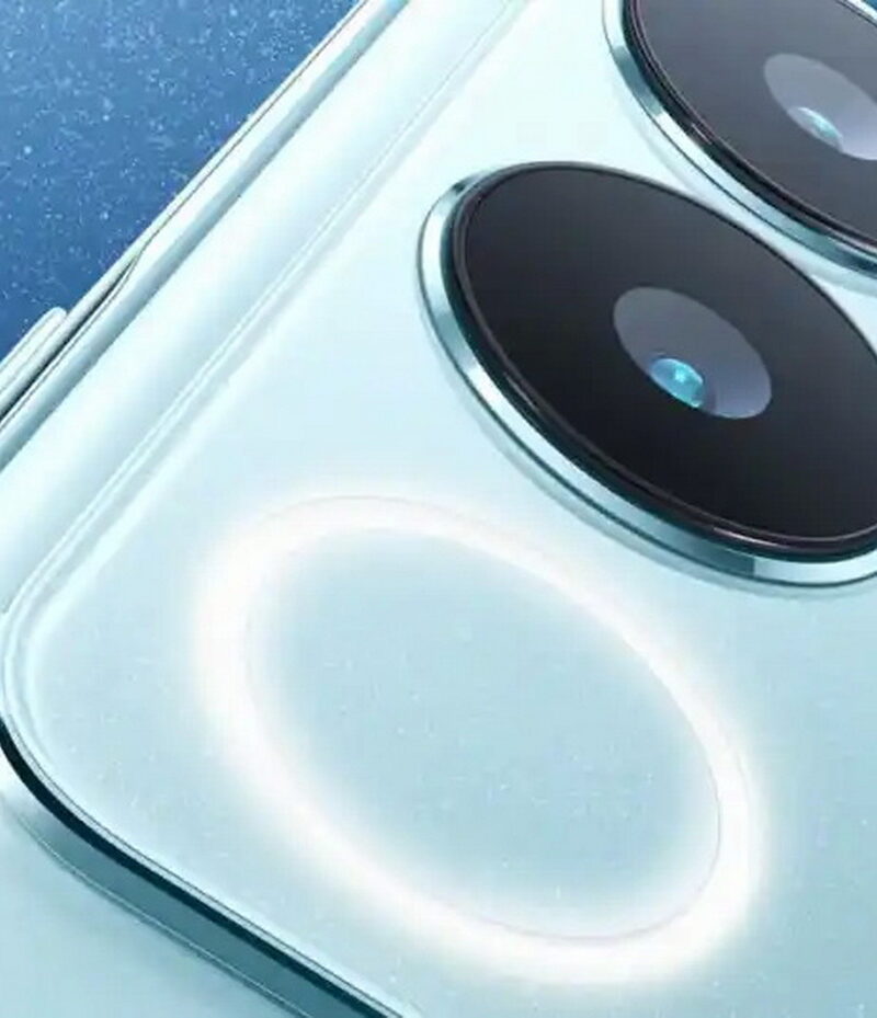 vivo S17 Series: Τα νέα φωτογραφικά κινητά που βάζουν το φως στο προσκήνιο