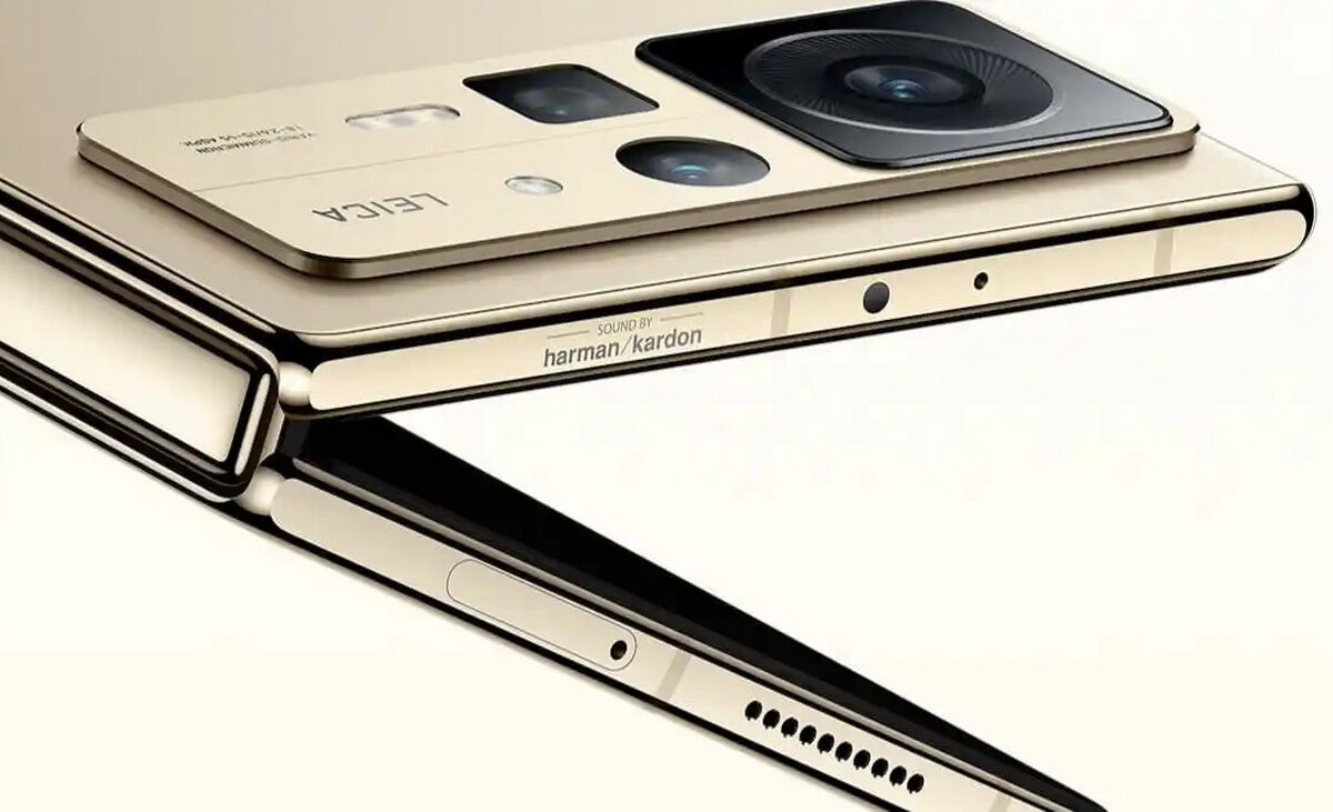 Το Xiaomi Mix Fold3 έρχεται τον Αύγουστο με βελτιώσεις στις κάμερες και ανθεκτική κατασκευή