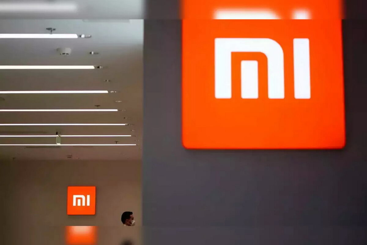 H Xiaomi ανεβαίνει ακόμη πιο ψηλά στη λίστα της Boston Consulting “50 Most Innovative Companies”
