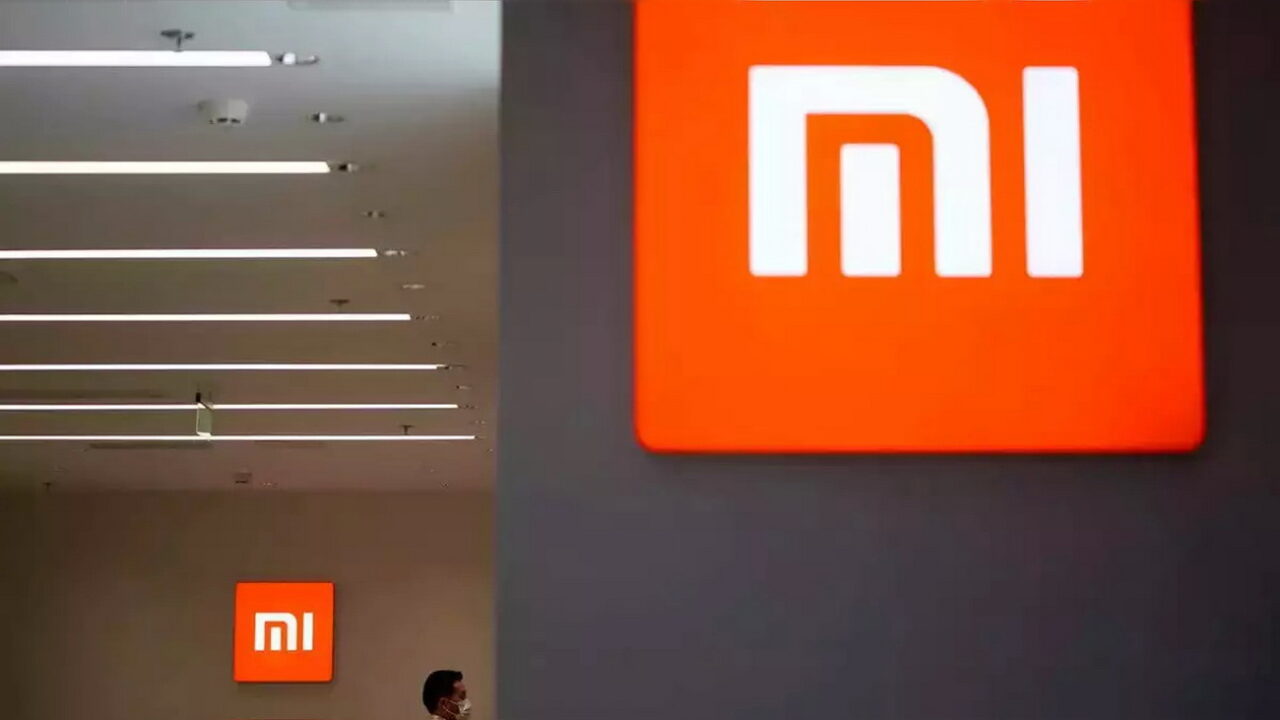 H Xiaomi ανεβαίνει ακόμη πιο ψηλά στη λίστα της Boston Consulting “50 Most Innovative Companies”