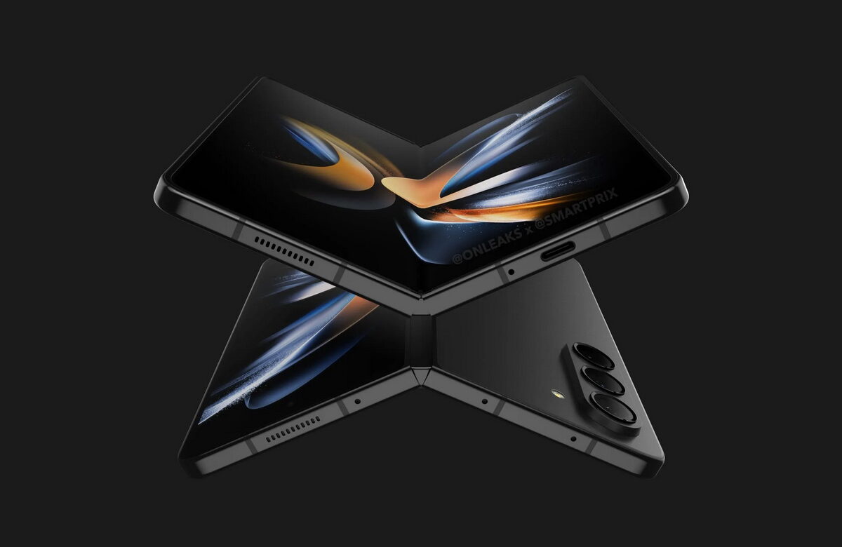 Η Samsung επιβεβαιώνει ότι τα Galaxy Z Fold5 και Galaxy Z Flip5 θα παρουσιαστούν σύντομα στην Κορέα