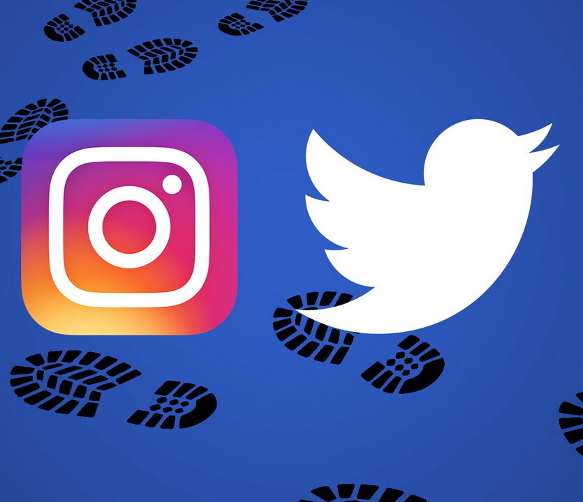 Το Instagram έχει έτοιμο το αντίπαλο δέος του Twitter