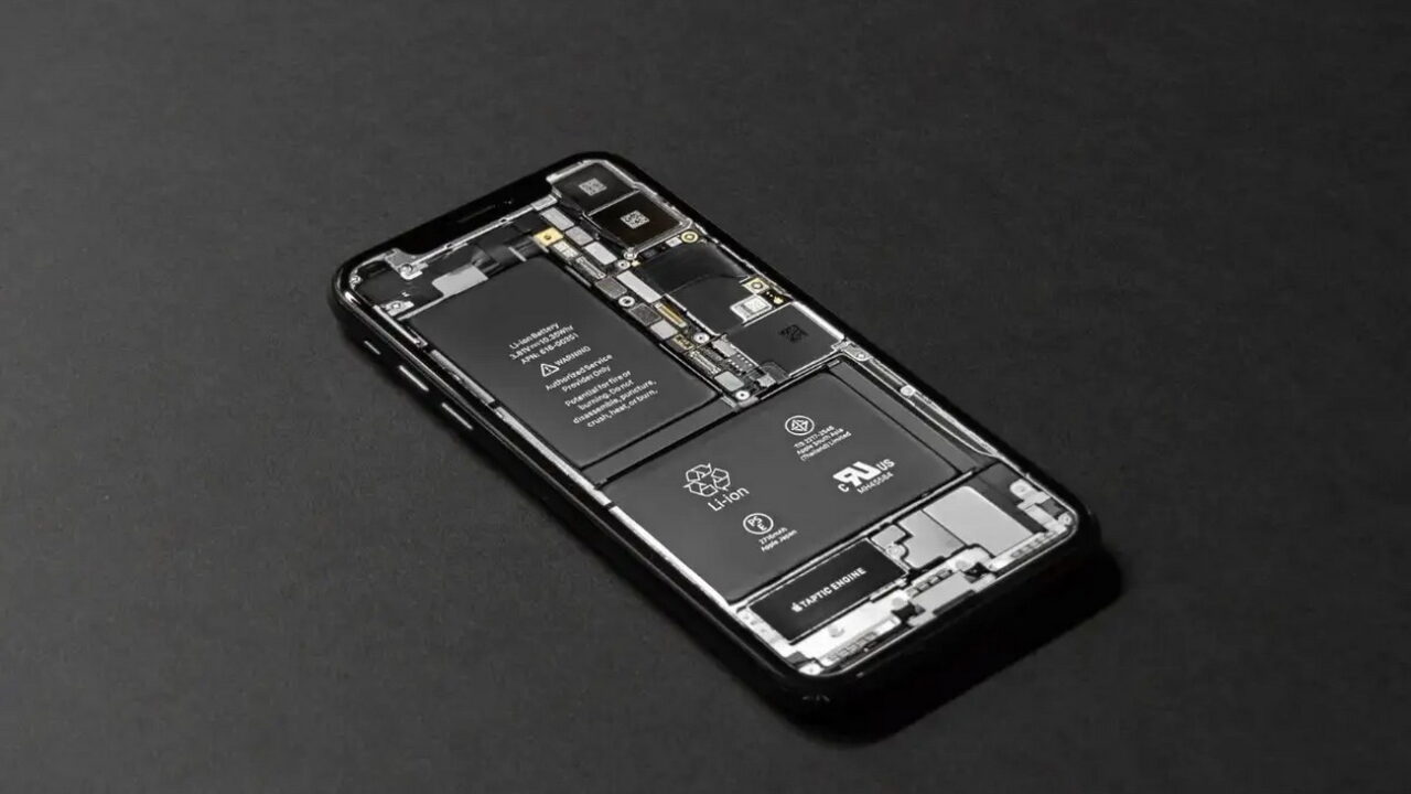 Έρχονται τα πρώτα κινητά με 24GB RAM από OnePlus, Oppo και Realme;