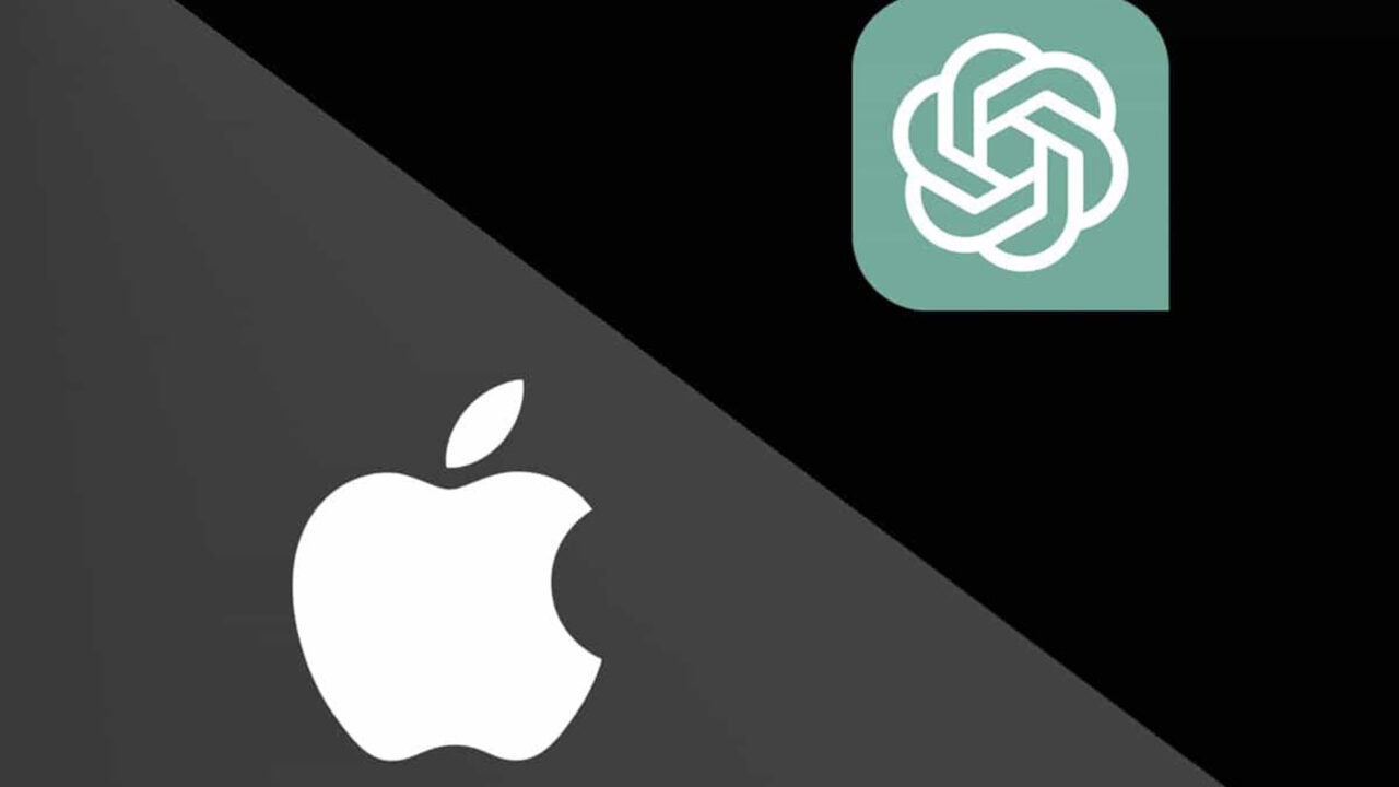 Η Apple ετοιμάζει το δικό της ChatGPT χωρίς να βιάζεται ιδιαίτερα