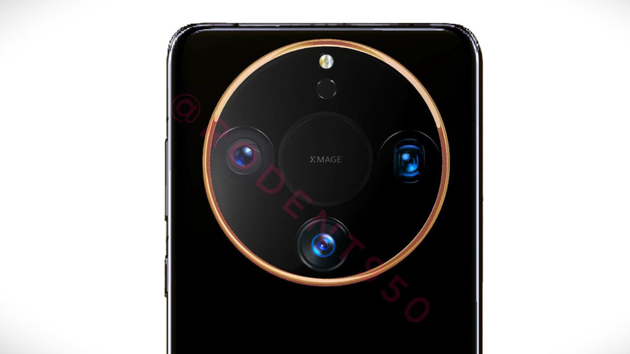 Το HUAWEI Mate 60 θα κυκλοφορήσει σε εκδόσεις 4G και 5G