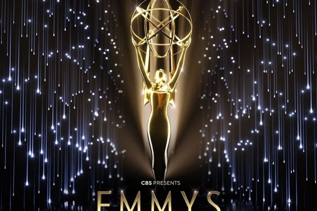Nova: Σάρωσαν με 44 υποψηφιότητες στα Βραβεία Εmmy, oι σειρές «Succession», «Barry» που προβάλλονται στα Novacinema!