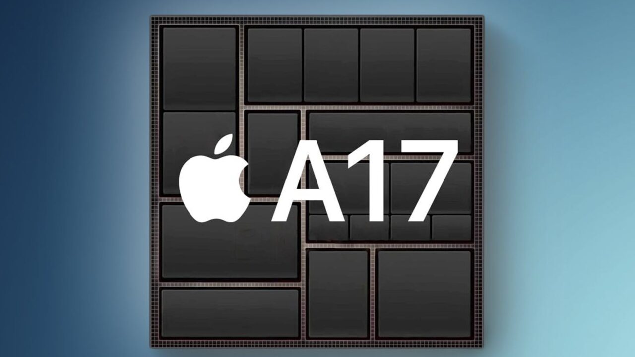 Apple A17 Bionic: Έρχεται με κατασκευή στα 3nm και υπόσχεται κορυφαίες επιδόσεις