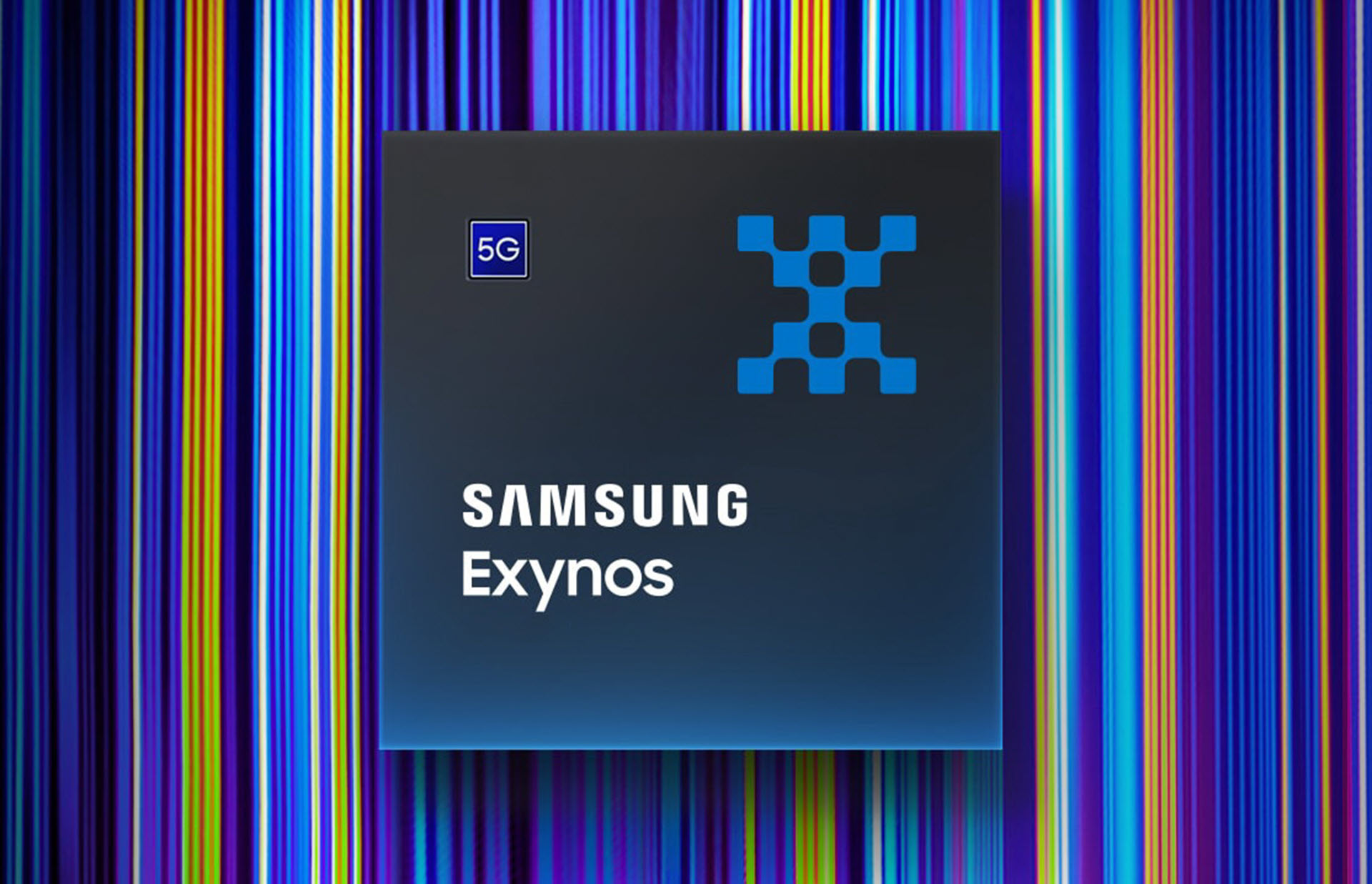 Οι επεξεργαστές Exynos επιστρέφουν με την σειρά Samsung Galaxy S24