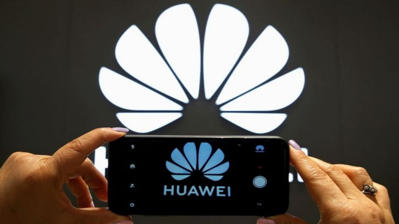 Η Huawei αισιόδοξη για μια δυναμική επιστροφή στην κατηγορία των smartphones