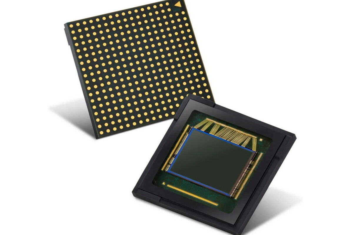 Η Samsung ετοιμάζει νέους αισθητήρες κάμερας 50MP, 200MP, 320MP, 440MP και βάζει στο στόχαστρο την Sony