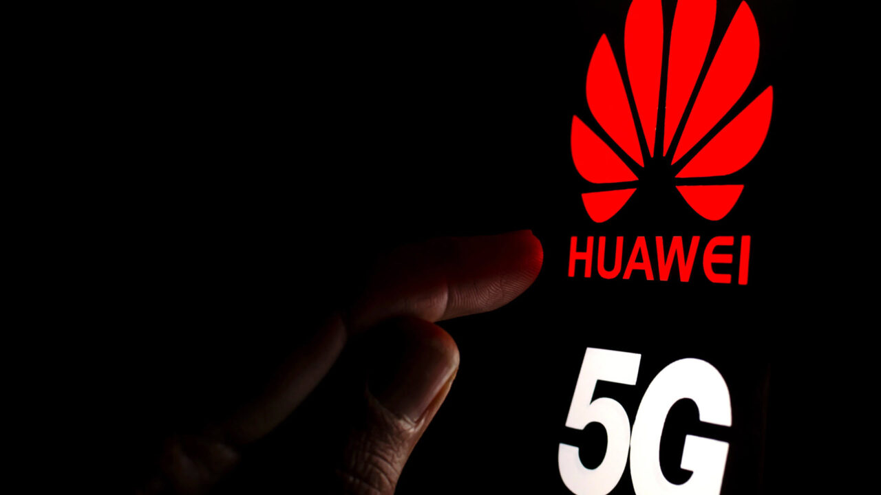 Η HUAWEI πιστοποιεί 5 νέα smartphones με συνδεσιμότητα 5G επιβεβαιώνοντας τις φήμες