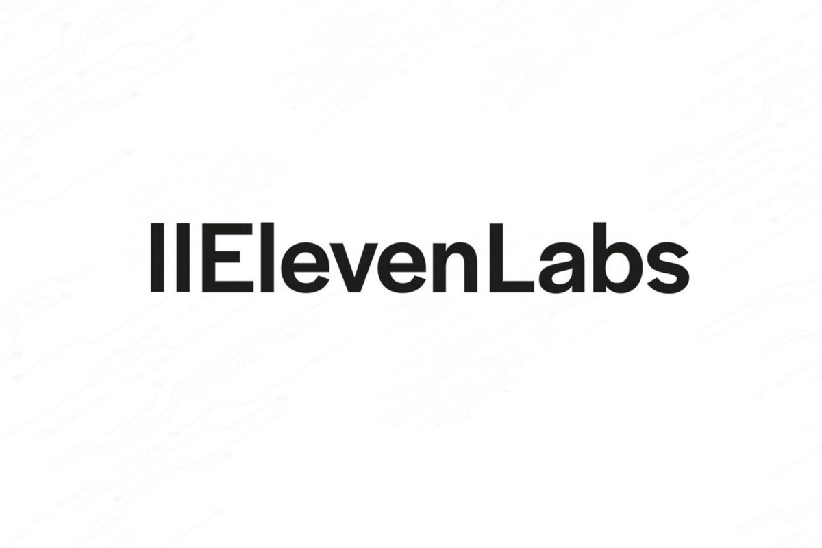 Η AI της ElevenLabs μπορεί να κλωνοποιήσει τη φωνή σας σε 30 γλώσσες