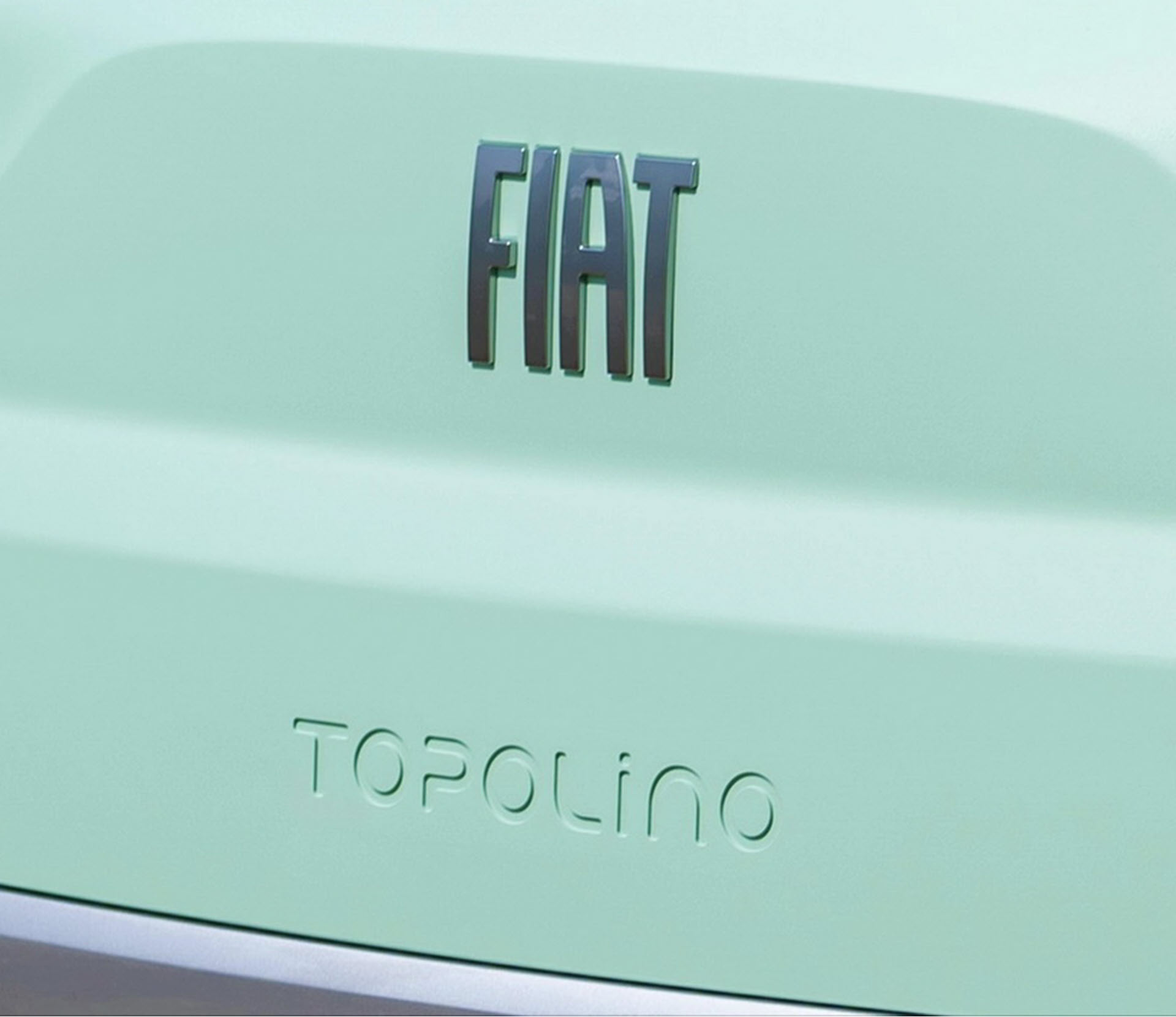 Το ηλεκτρικό FIAT Topolino ξεκινάει να πωλείται στην Ιταλία από 9,890€
