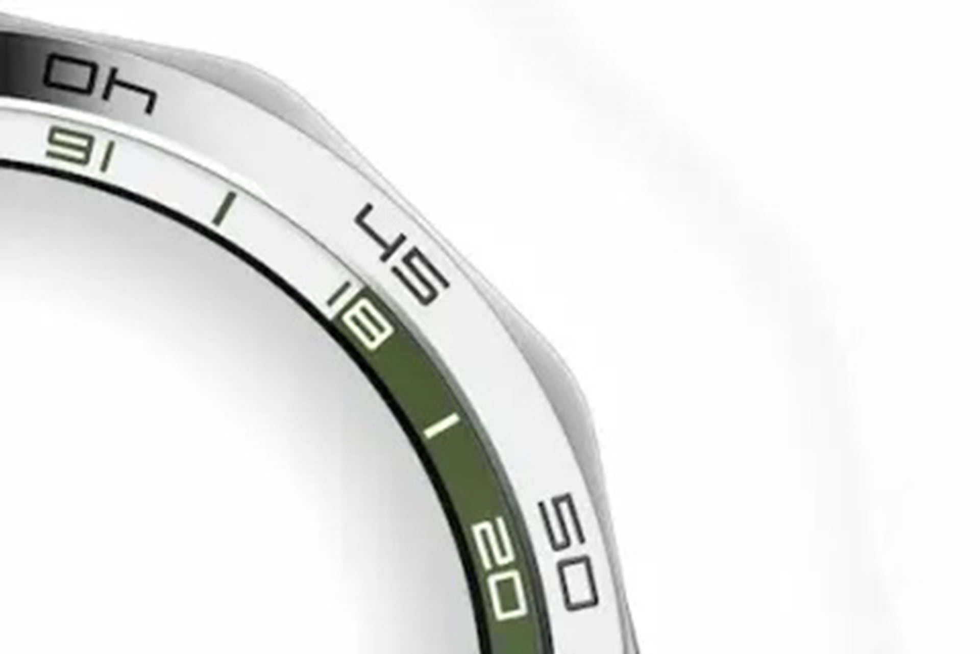 HUAWEI Watch GT4 Pro: Τα νέα έξυπνα ρολόγια παρουσιάζονται στην Βαρκελώνη στις 14 Σεπτεμβρίου