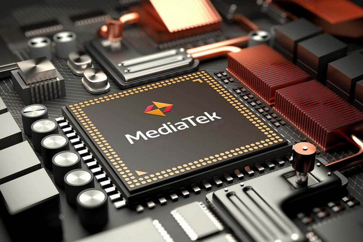 MediaTek και TSMC έχουν έτοιμο SoC στα 3nm το οποίο υπόσχεται να φέρει κορυφαίες επιδόσεις και ενεργειακή απόδοση
