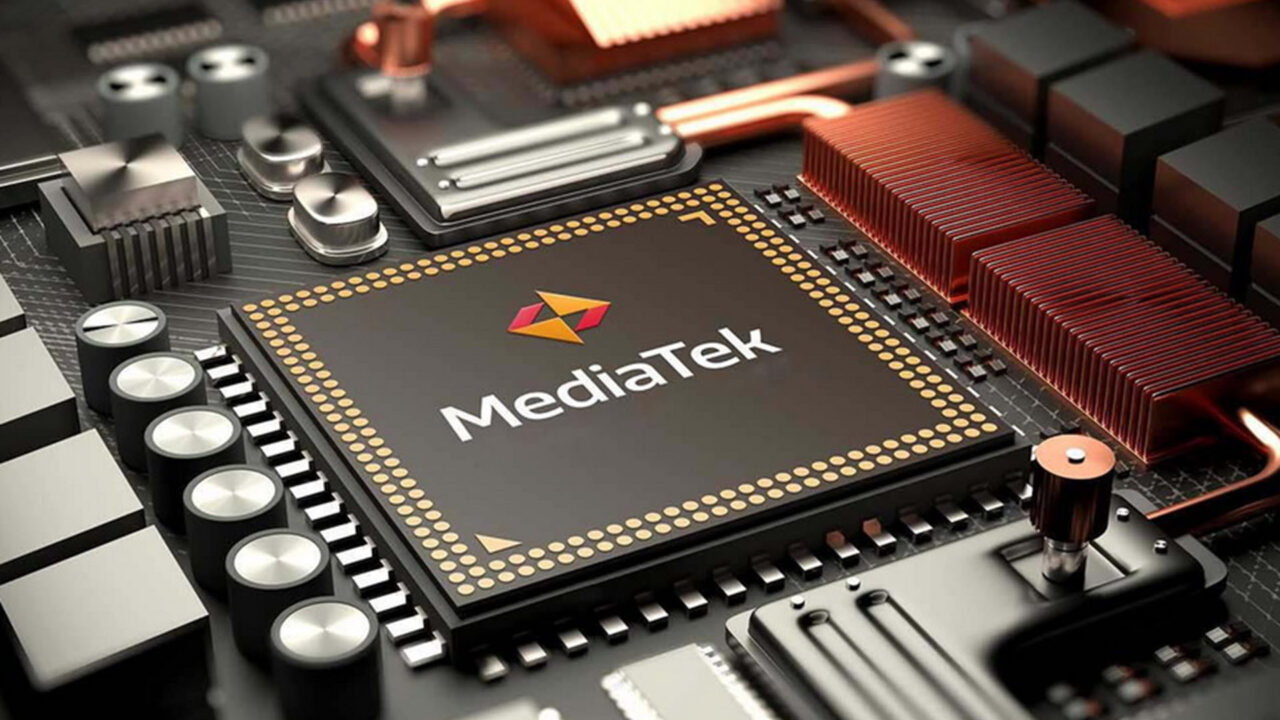 MediaTek και TSMC έχουν έτοιμο SoC στα 3nm το οποίο υπόσχεται να φέρει κορυφαίες επιδόσεις και ενεργειακή απόδοση