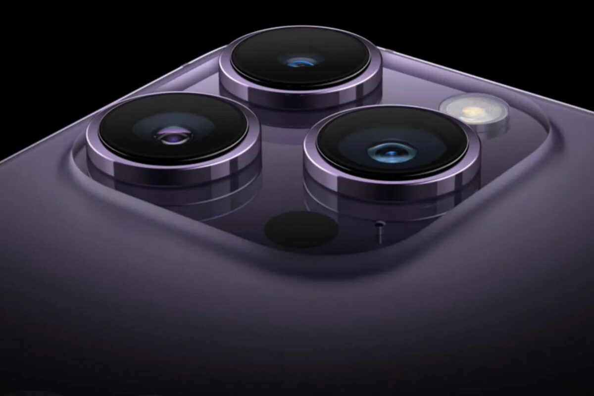 iPhone 15 Series: Διαρρέουν τα τεχνικά χαρακτηριστικά των καμερών