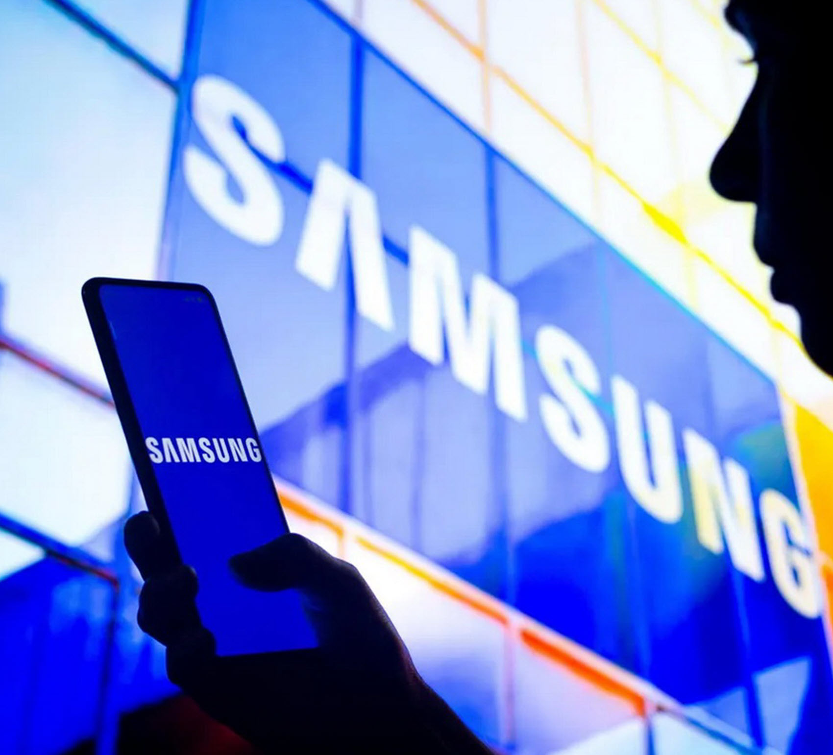 Η Samsung κατακτά την πρώτη θέση στην ετήσια λίστα του Forbes «Οι καλύτεροι εργοδότες στον κόσμο »