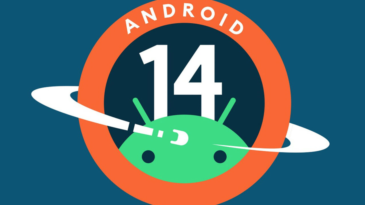 Android 14: Επιβεβαιώνεται η κυκλοφορία του για τις 4 Οκτωβρίου