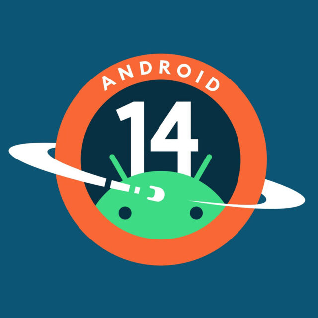 Android 14: Επιβεβαιώνεται η κυκλοφορία του για τις 4 Οκτωβρίου