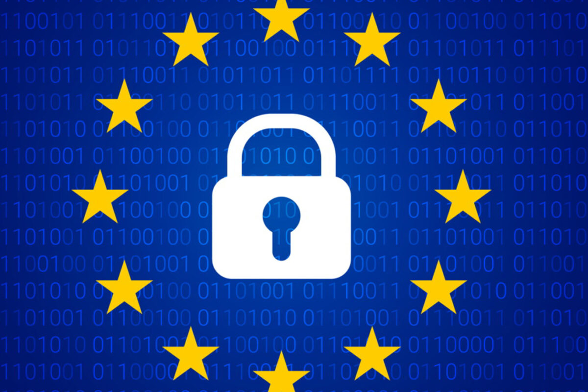 Η Ευρωπαϊκή Ένωση προειδοποιεί TikTok και Meta για την διάδοση τρομοκρατικού περιεχομένου