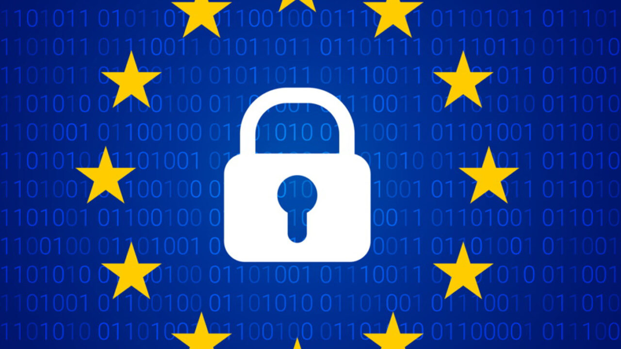 Η Ευρωπαϊκή Ένωση προειδοποιεί TikTok και Meta για την διάδοση τρομοκρατικού περιεχομένου