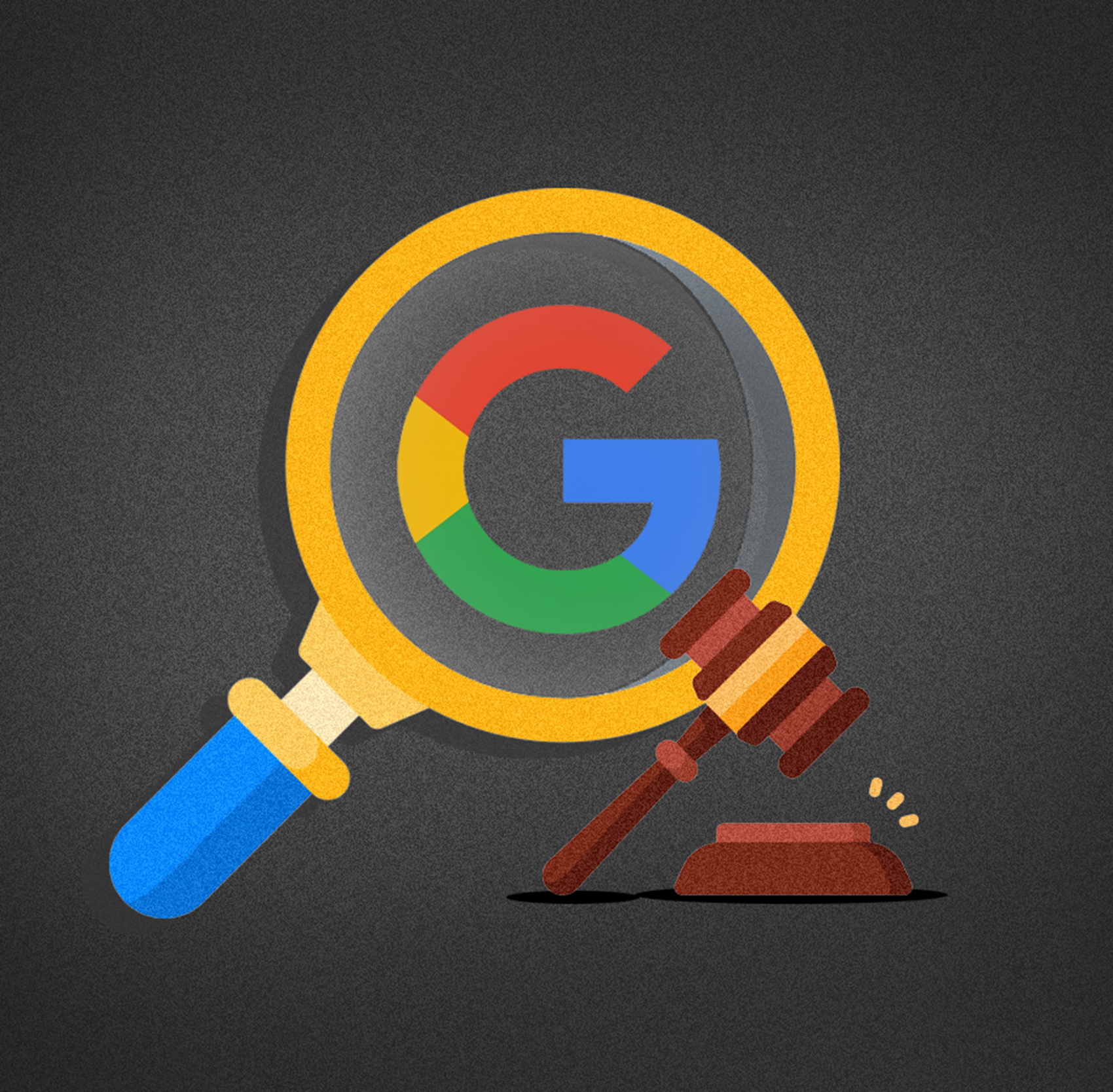 Sonos vs Google: Ο αγώνας συνεχίζεται με αυτή την τεράστια δικαστική διαμάχη