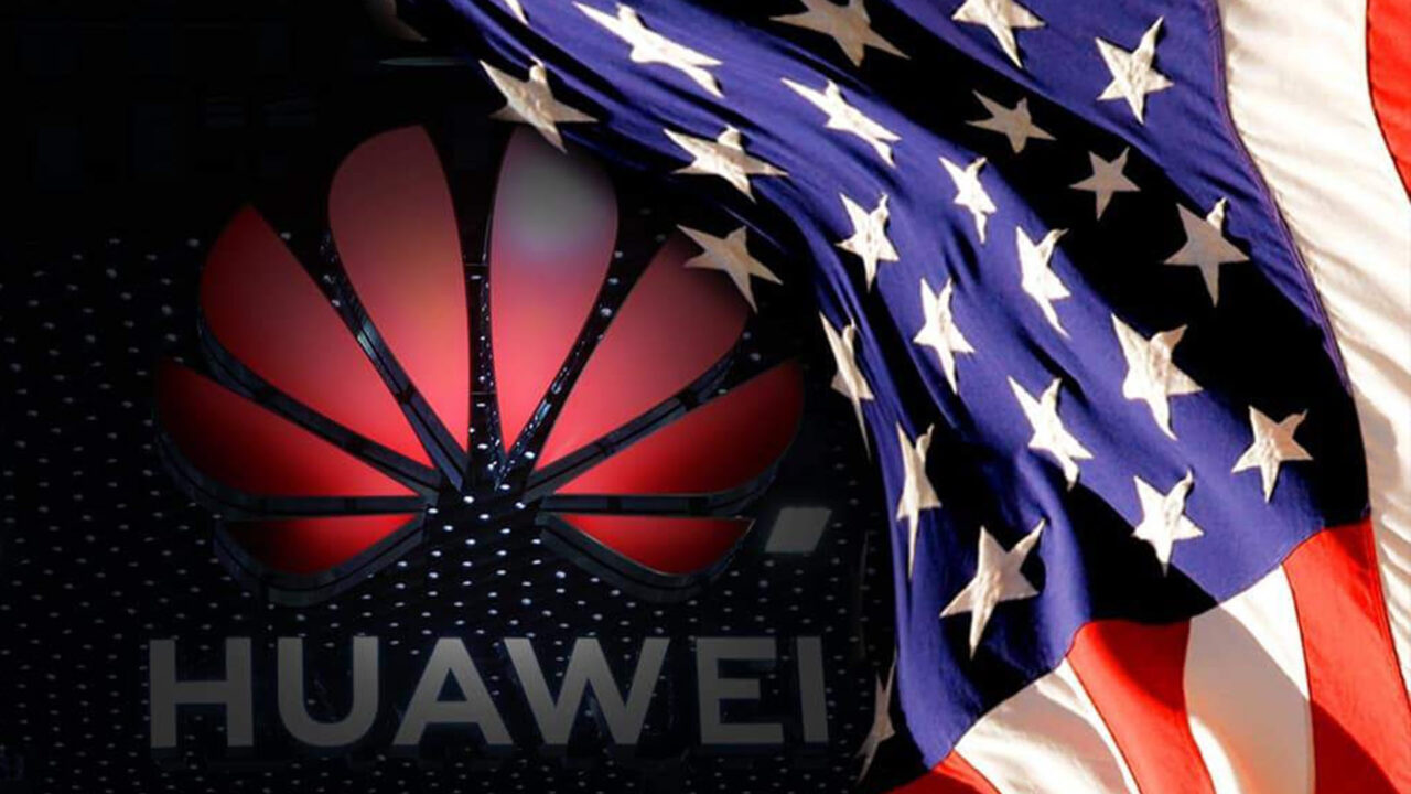 Η Huawei επιστρέφει δυναμικά, και στοχεύει να διπλασιάσει τις πωλήσεις των smartphone της το 2024