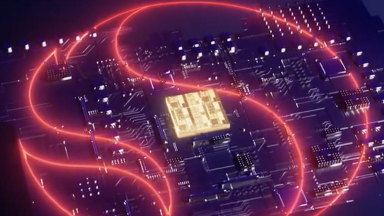Snapdragon X: Η Qualcomm υπόσχεται να απλοποιήσει τα ονόματα των PC chips