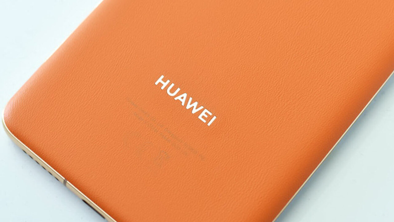 Η Huawei βάζει στόχο τα 100 εκατομμύρια κινητά για το 2024