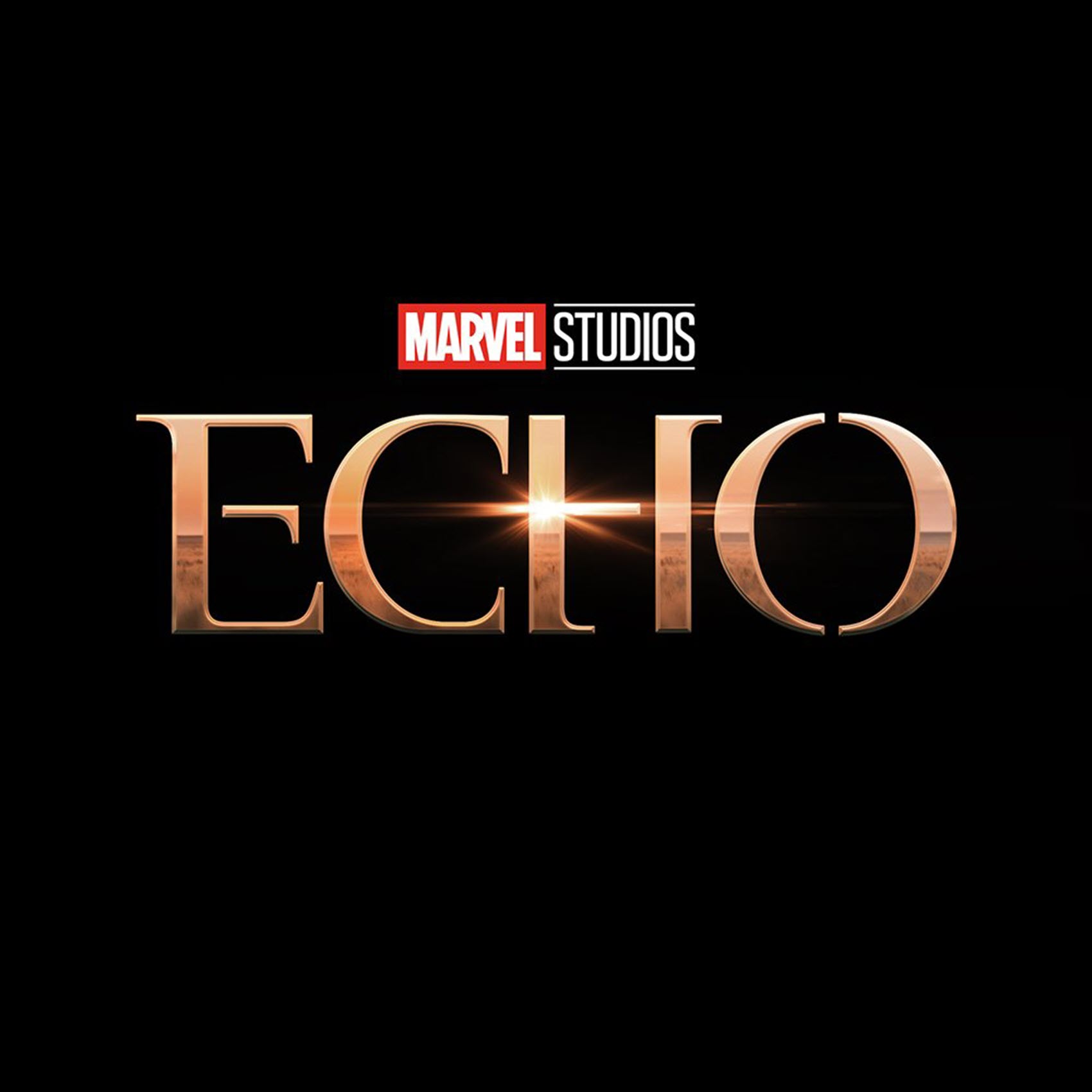 Το Echo θα είναι η πρώτη σειρά της Marvel που θα προβάλλεται ταυτόχρονα στο Disney+ και στο Hulu