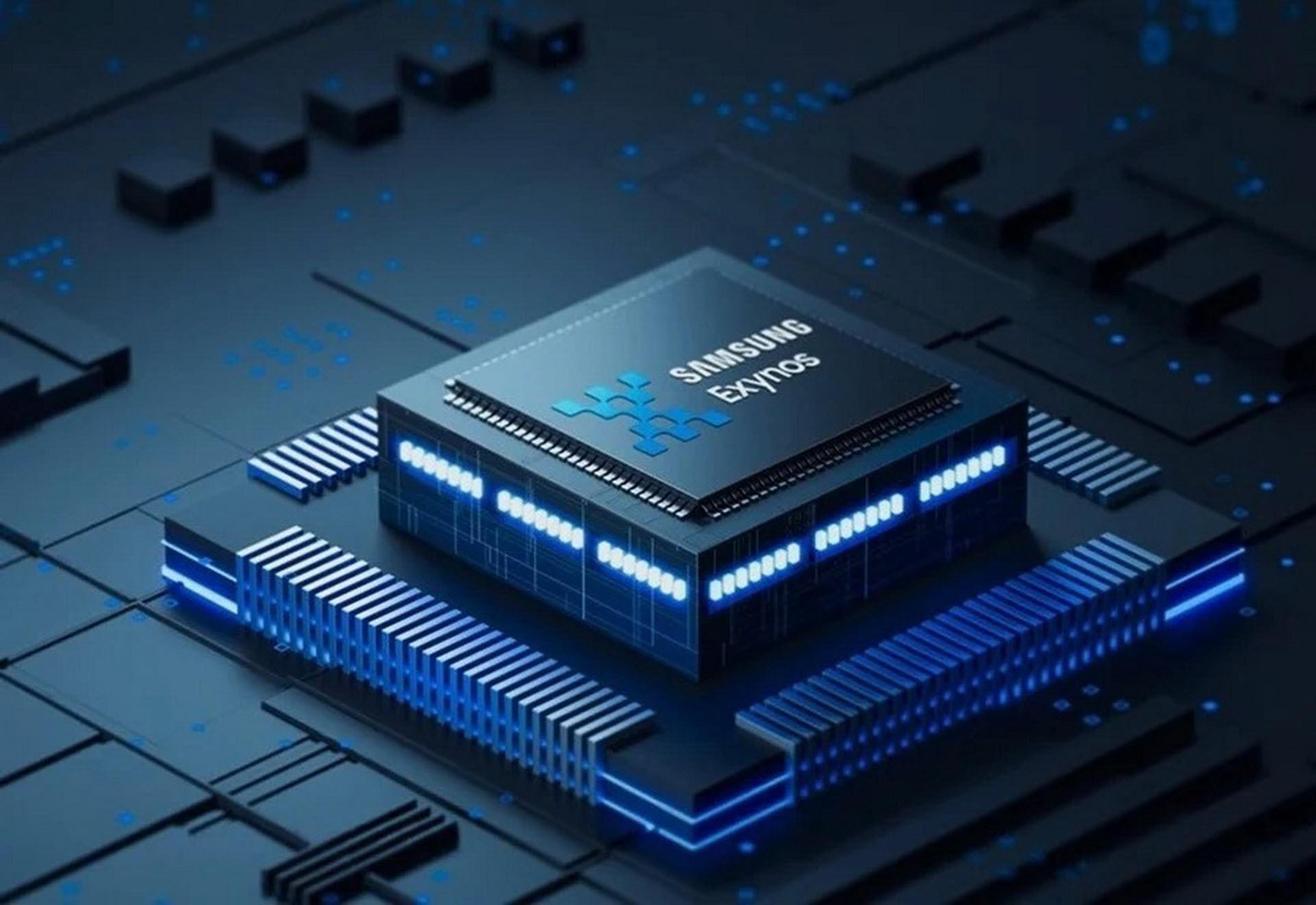 Ο Exynos 2400 φέρνει πρωτοποριακή τεχνολογία, και είναι έτοιμος για τη μεγάλη μάχη