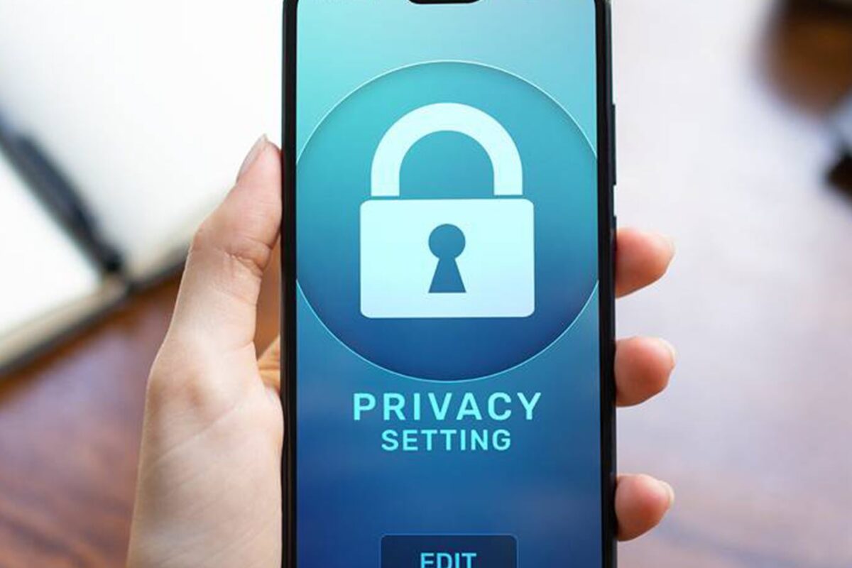 Η Huawei μας συστήνει την κβαντική ασφάλεια στην επικοινωνία