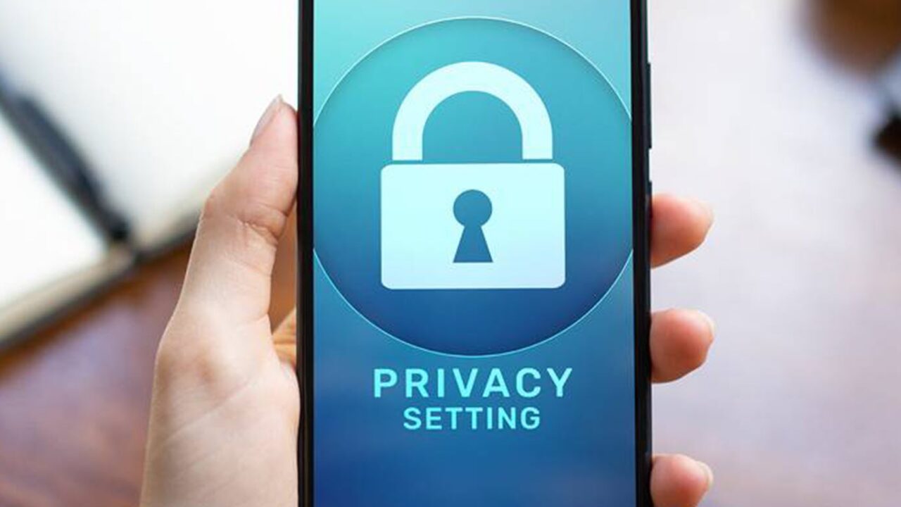 Η Huawei μας συστήνει την κβαντική ασφάλεια στην επικοινωνία