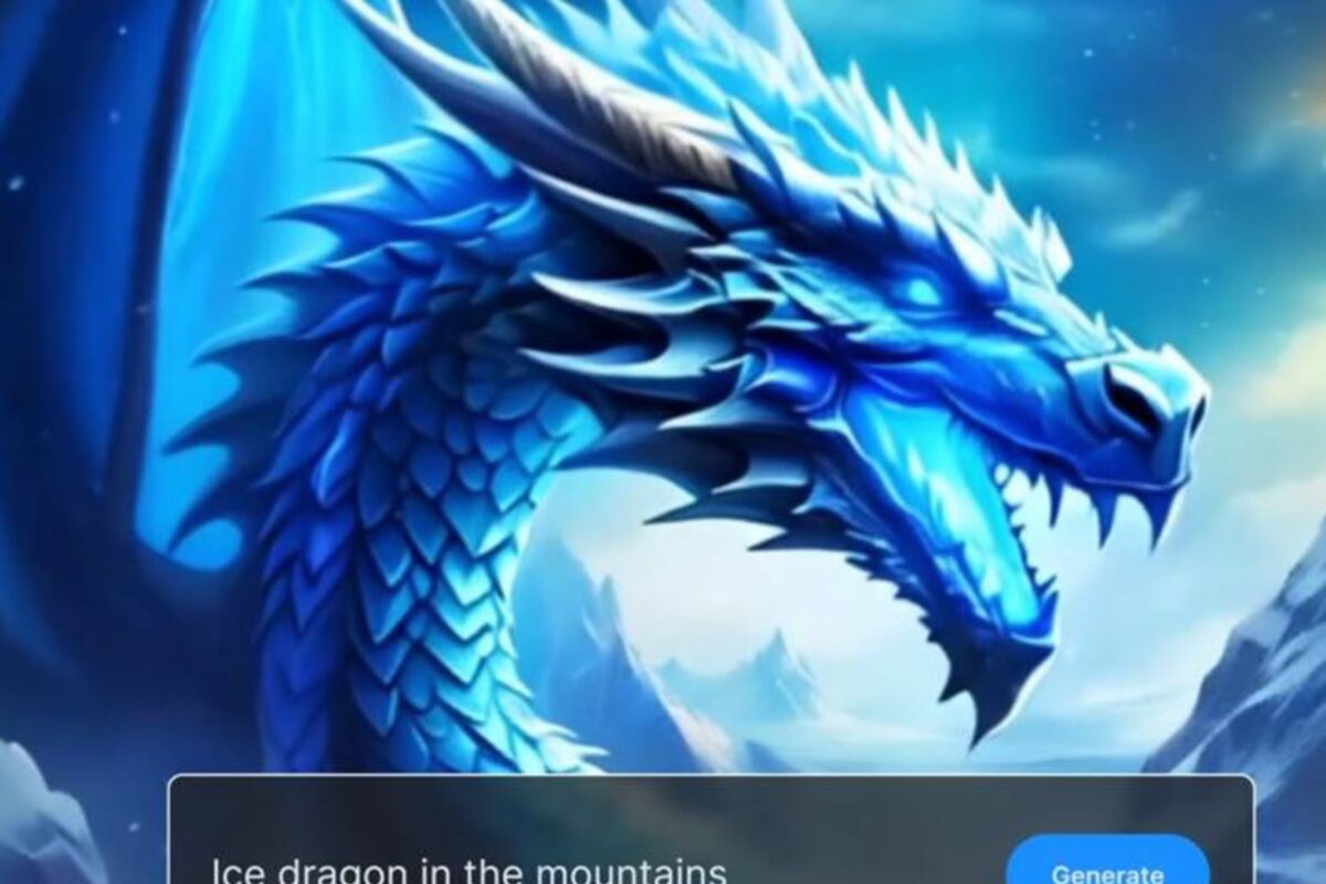 Η απίθανη τεχνητή νοημοσύνη Stable Diffusion τώρα μπαίνει και στον χώρο του βίντεο