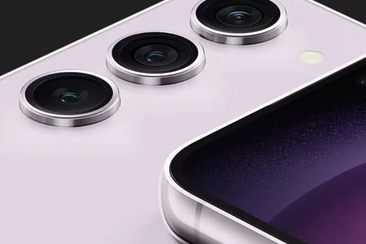 Η Samsung ποντάρει στην επιτυχία της σειράς Galaxy S24 αλλά και στην ενσωμάτωση τεχνητής νοημοσύνης