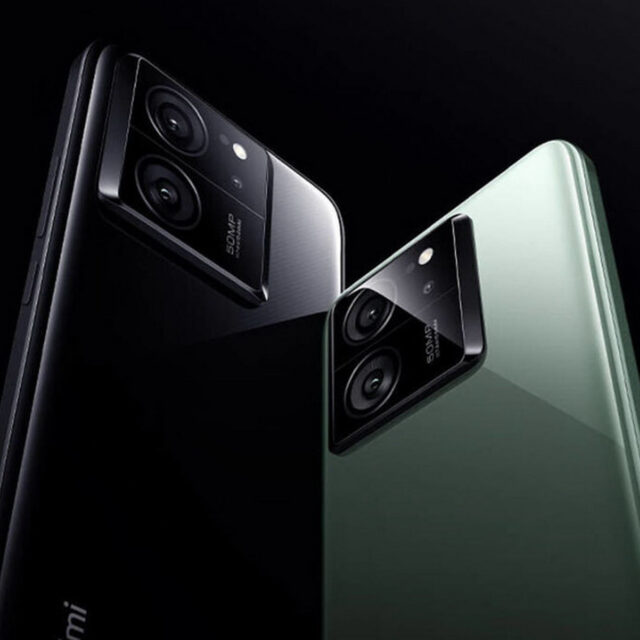 Redmi K70 Ultra/Extreme Edition: Έρχεται με τον ταχύτερο επεξεργαστή και χαμηλότερη τιμή