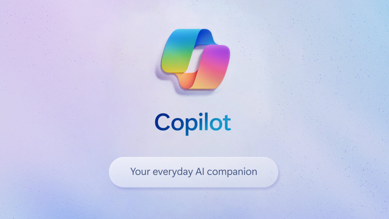 Η εφαρμογή Copilot της Microsoft φέρνει την τεχνητή της νοημοσύνη στο Play Store